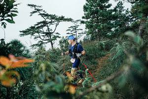 BIB: 
                            <button type="button" onclick="openModal(25260923)" class="btn btn-primary btn-sm float-right btn-popup" data-toggle="modal" data-target=".modal-high-quality">
                        <i class="fas fa-shopping-cart"></i> Add to Cart
                    </button>
                                            <button type="button" onclick="isThisMe(25260923, true)" class="btn btn-success btn-sm float-right btn-popup btn-isme hidden" data-toggle="tooltip" data-placement="bottom" title="นี่คือรูปของคุณใช่ไหม คลิกที่นี่เพื่อเอาเข้าอัลบั้ม">
                        <i class="fas fa-plus"></i> Add to album
                    </button>
                    <button type="button" onclick="isThisMe(25260923, false)" class="btn btn-warning btn-sm float-right btn-popup btn-isnotme hidden">
                        <i class="fas fa-ban"></i> Remove from album
                    </button>